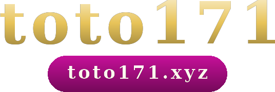 toto171 logo